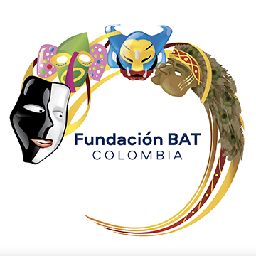 Fundación Ecos del Pacífico