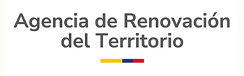 Agencia Renovación de Territorio AR