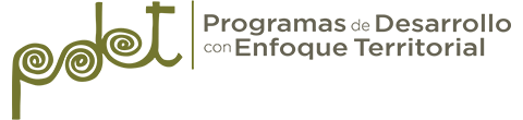 Programa de Desarrollo