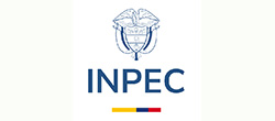 Impec