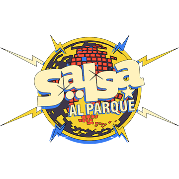 Salsa al Parque