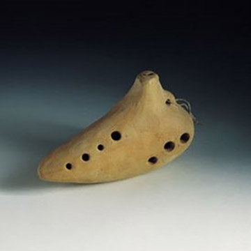 Ocarina